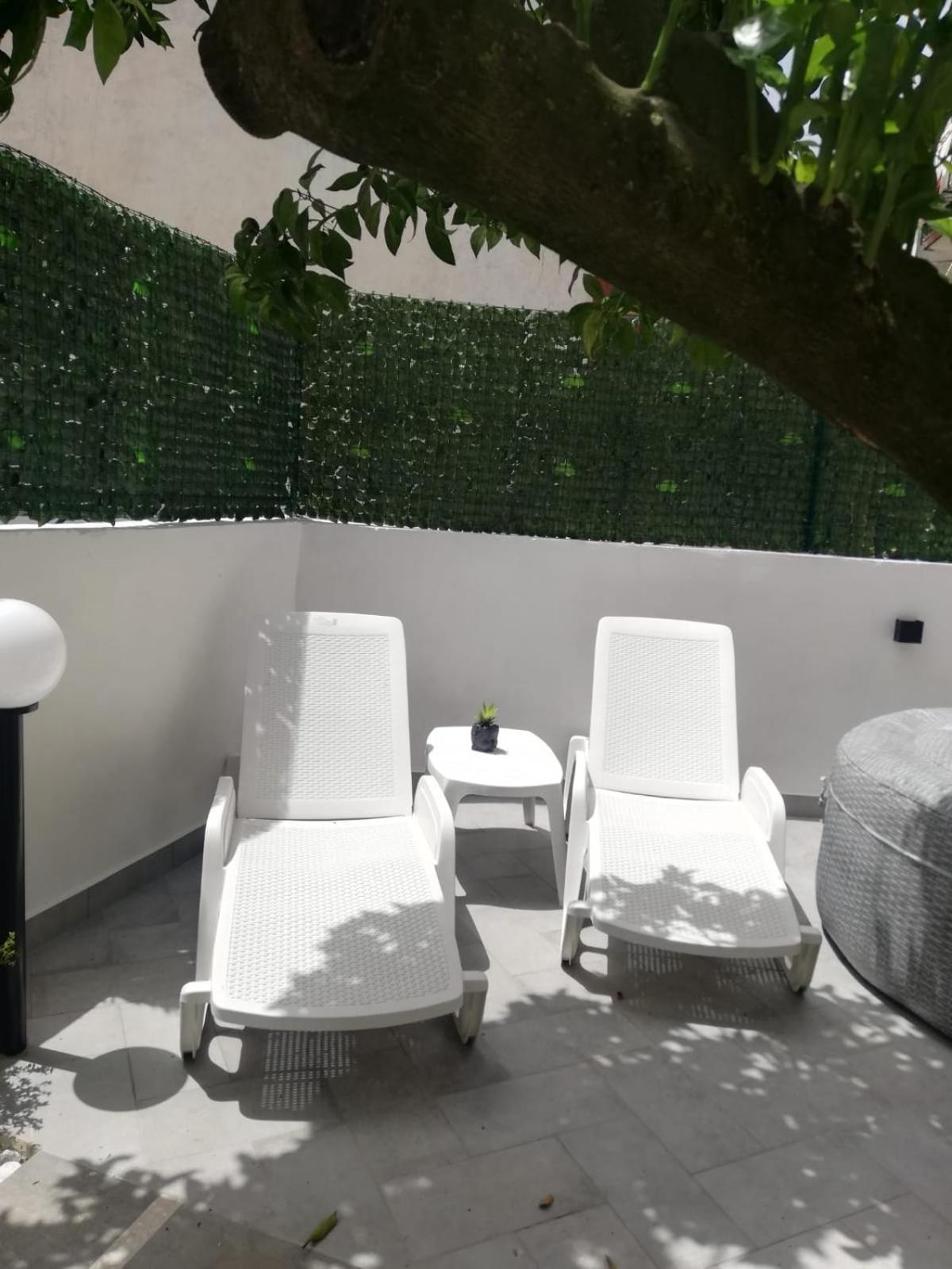 Casa Vacanze Amalfitan Coast Vietri sul Mare Exterior photo